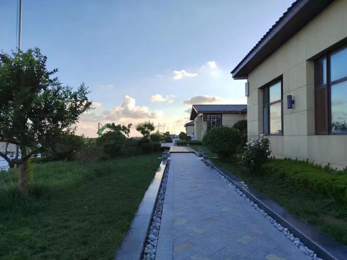 bti������(�й�)�ٷ���վAPP����