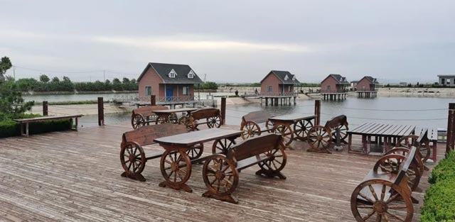 bti������(�й�)�ٷ���վAPP����