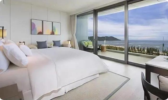 bti������(�й�)�ٷ���վAPP����