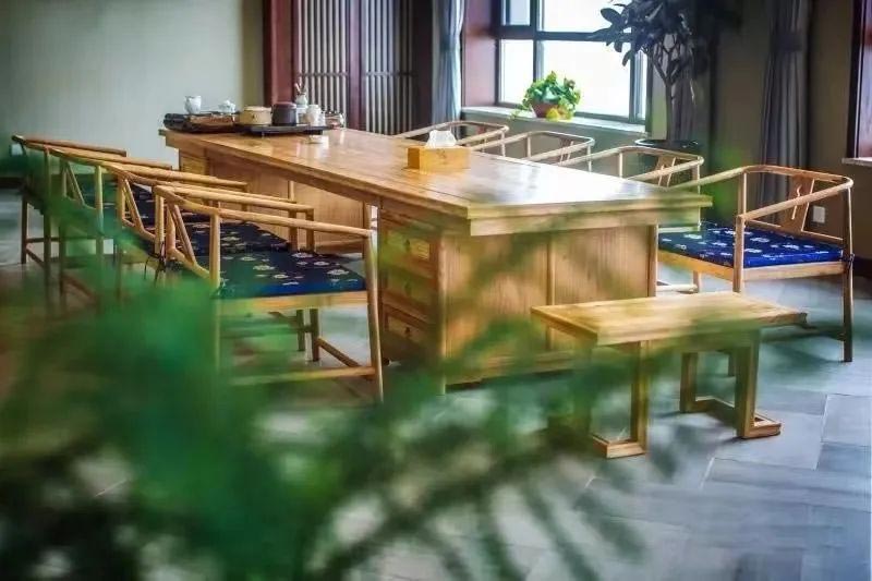 bti������(�й�)�ٷ���վAPP����