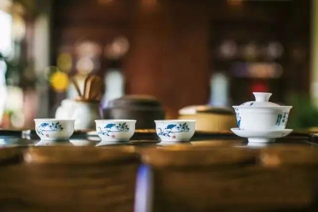 bti������(�й�)�ٷ���վAPP����