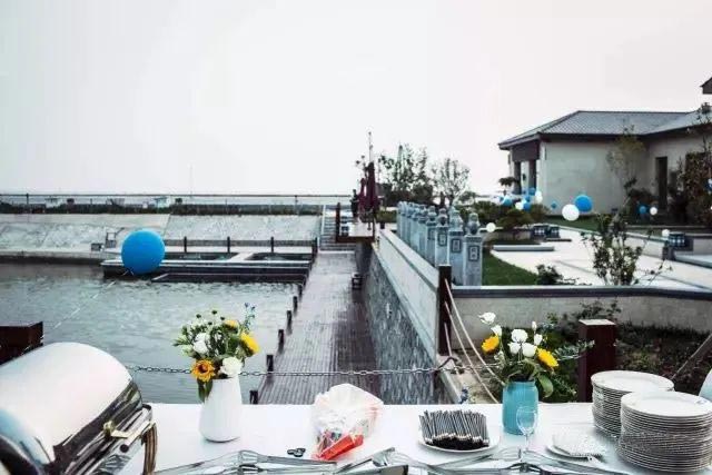 bti������(�й�)�ٷ���վAPP����