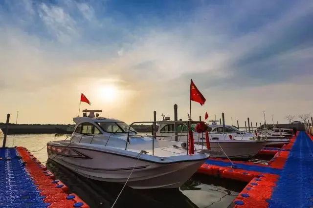 bti������(�й�)�ٷ���վAPP����