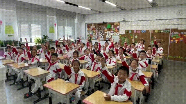 bti������(�й�)�ٷ���վAPP����