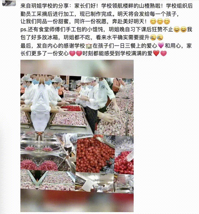 bti������(�й�)�ٷ���վAPP����