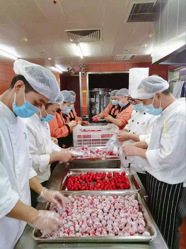 bti������(�й�)�ٷ���վAPP����