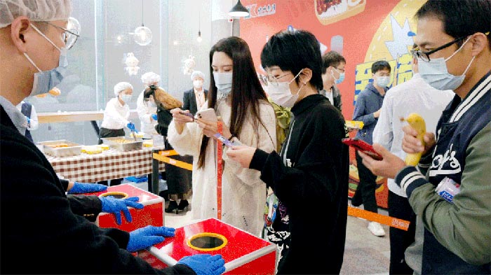 bti������(�й�)�ٷ���վAPP����