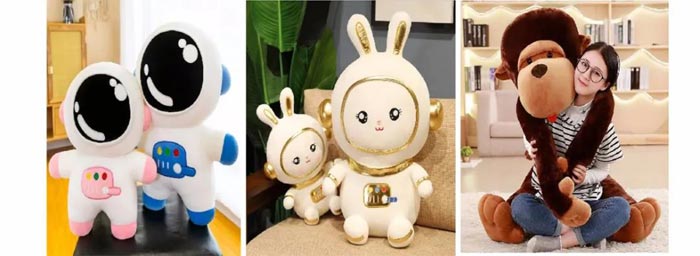 bti������(�й�)�ٷ���վAPP����