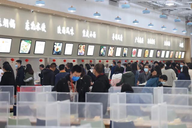 bti������(�й�)�ٷ���վAPP����