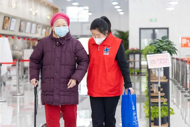 bti������(�й�)�ٷ���վAPP����