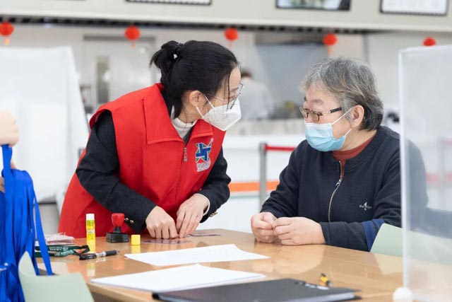 bti������(�й�)�ٷ���վAPP����