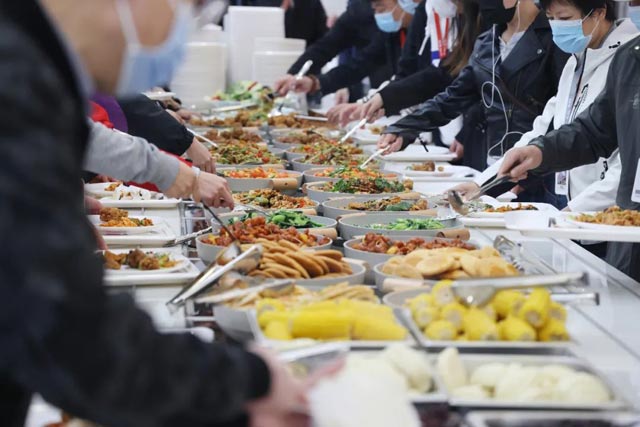 bti������(�й�)�ٷ���վAPP����