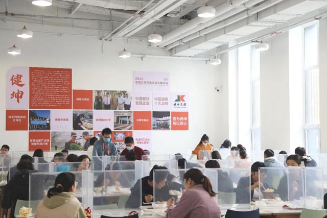 bti������(�й�)�ٷ���վAPP����