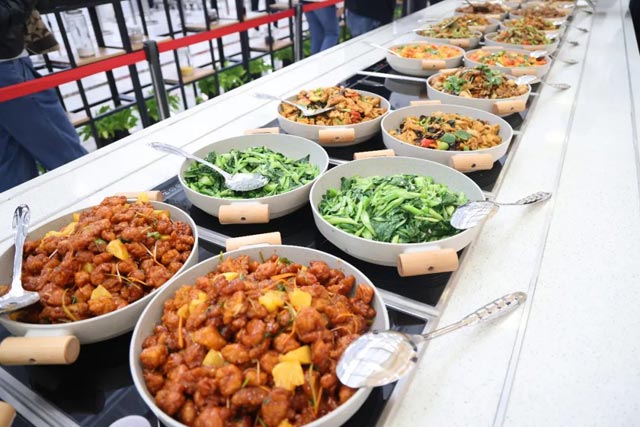 bti������(�й�)�ٷ���վAPP����