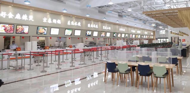 bti������(�й�)�ٷ���վAPP����