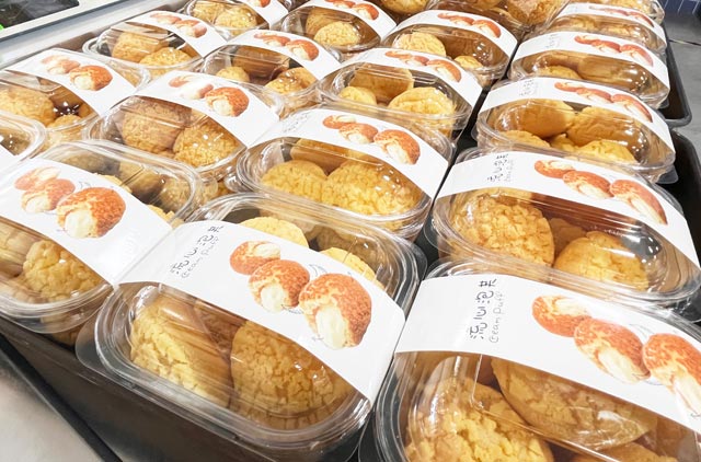 bti������(�й�)�ٷ���վAPP����