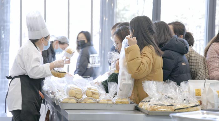 bti������(�й�)�ٷ���վAPP����