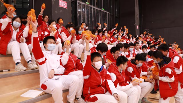 bti������(�й�)�ٷ���վAPP����