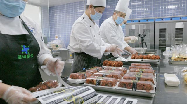 bti������(�й�)�ٷ���վAPP����