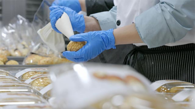 bti������(�й�)�ٷ���վAPP����