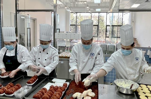 bti������(�й�)�ٷ���վAPP����