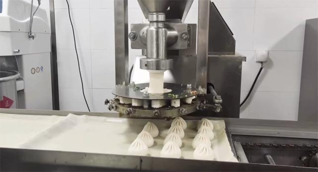 bti������(�й�)�ٷ���վAPP����