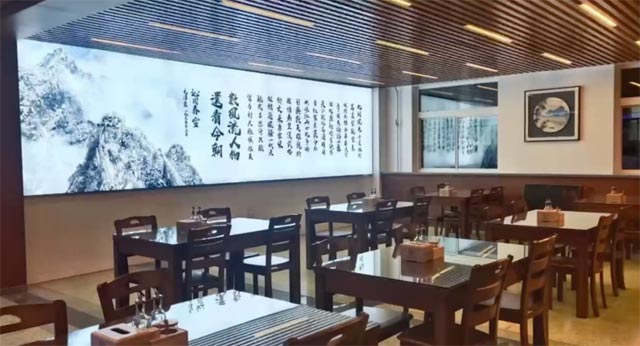 bti������(�й�)�ٷ���վAPP����