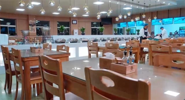 bti������(�й�)�ٷ���վAPP����