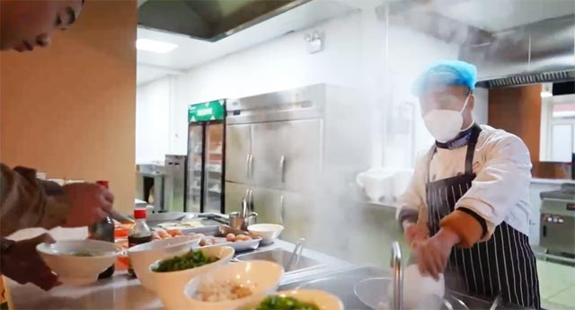 bti������(�й�)�ٷ���վAPP����