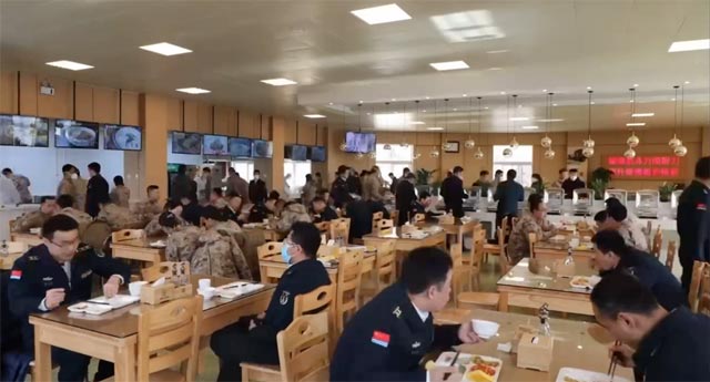 bti������(�й�)�ٷ���վAPP����