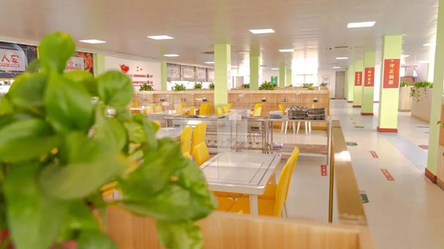 bti������(�й�)�ٷ���վAPP����