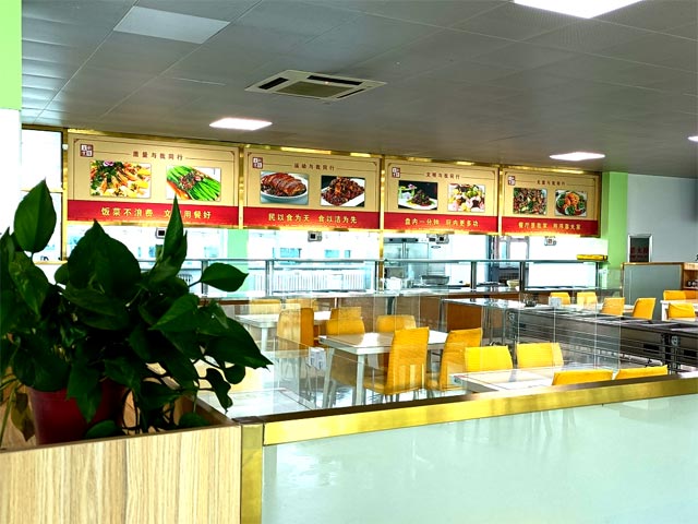 bti������(�й�)�ٷ���վAPP����