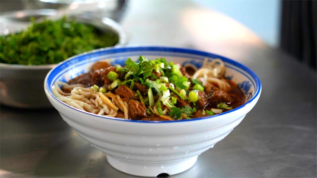 bti������(�й�)�ٷ���վAPP����