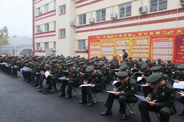 bti������(�й�)�ٷ���վAPP����