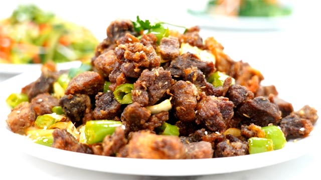 bti������(�й�)�ٷ���վAPP����