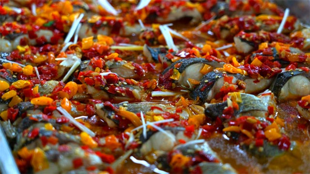 bti������(�й�)�ٷ���վAPP����