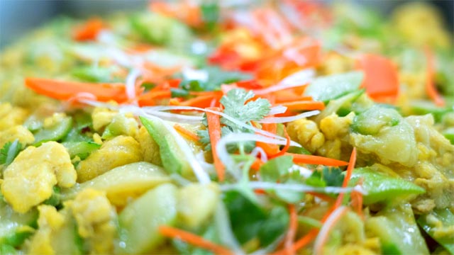 bti������(�й�)�ٷ���վAPP����