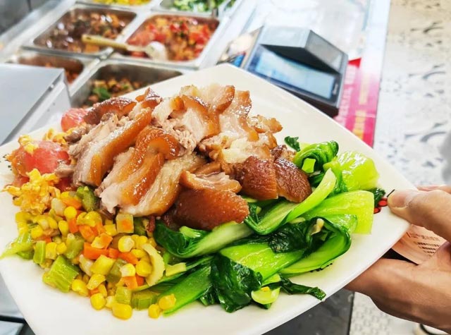 bti������(�й�)�ٷ���վAPP����