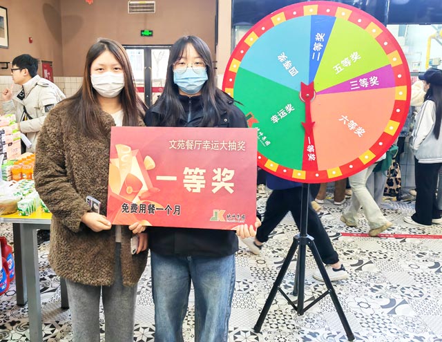 bti������(�й�)�ٷ���վAPP����