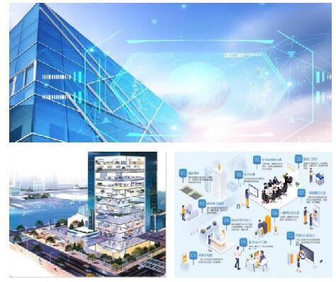 bti������(�й�)�ٷ���վAPP����