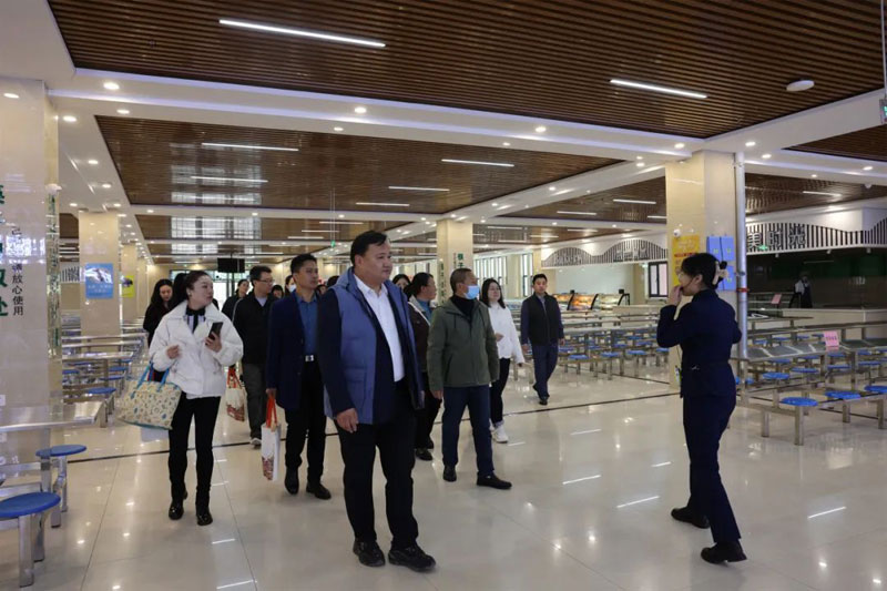 bti������(�й�)�ٷ���վAPP����