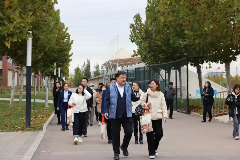 bti������(�й�)�ٷ���վAPP����