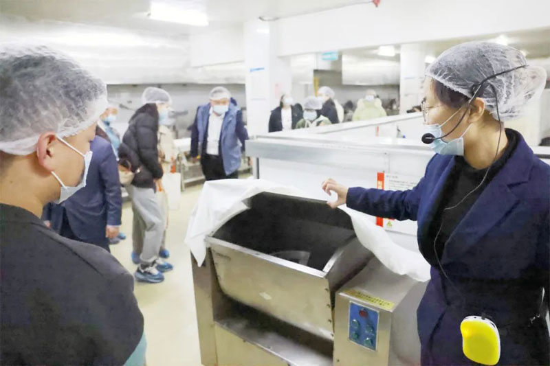 bti������(�й�)�ٷ���վAPP����