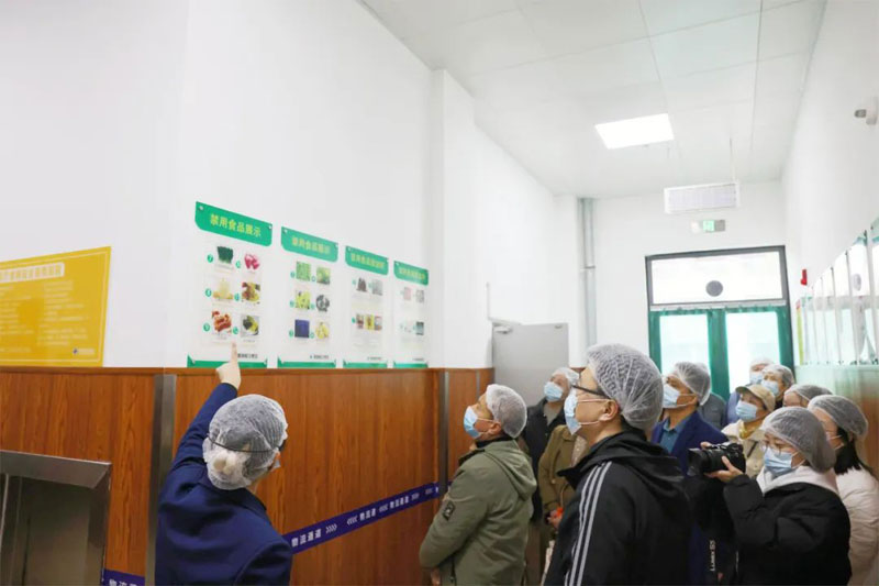 bti������(�й�)�ٷ���վAPP����