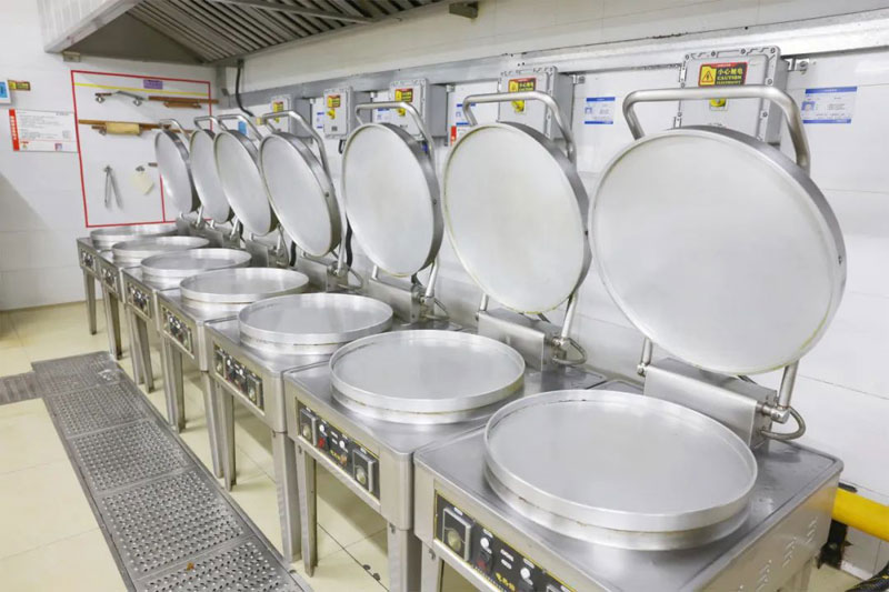 bti������(�й�)�ٷ���վAPP����