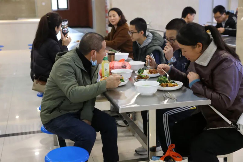 bti������(�й�)�ٷ���վAPP����