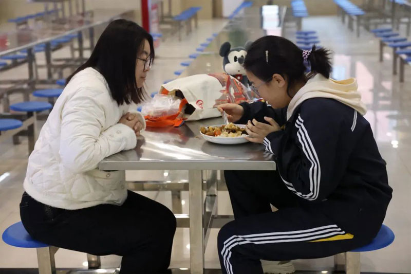 bti������(�й�)�ٷ���վAPP����