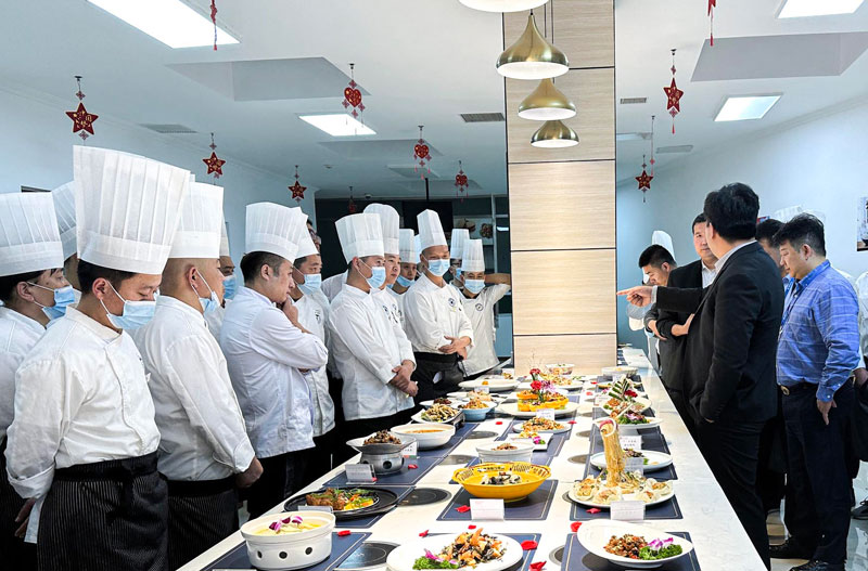 bti������(�й�)�ٷ���վAPP����