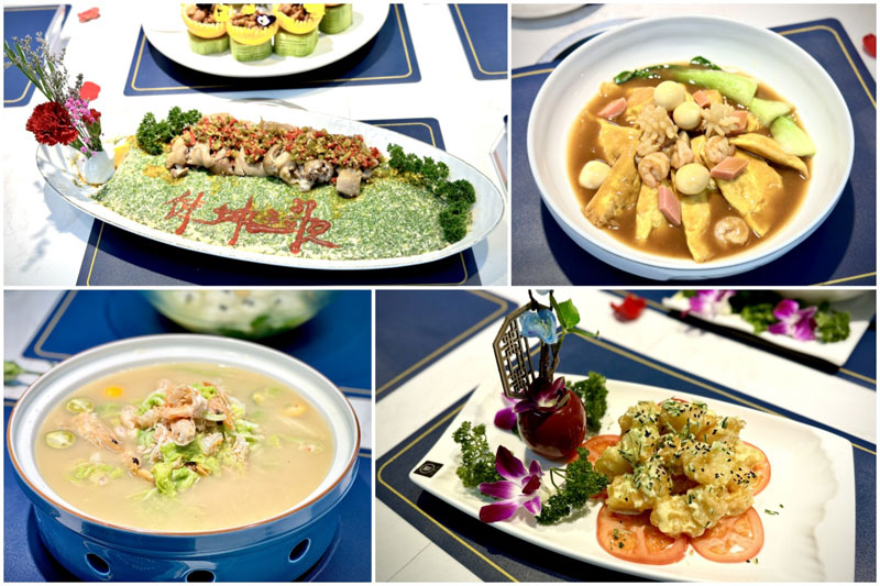 bti������(�й�)�ٷ���վAPP����