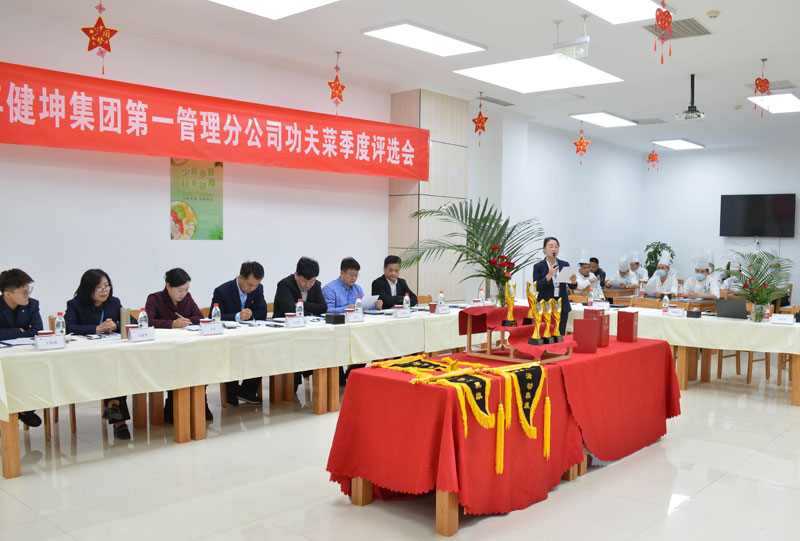 bti������(�й�)�ٷ���վAPP����